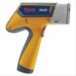 Industrial Semi-Automatic XL2100G Analyzer