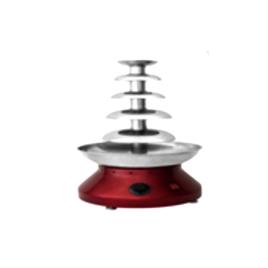 5 Step Water Purifier Machine