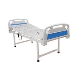 Electric Semi Fowler Bed JMS-064