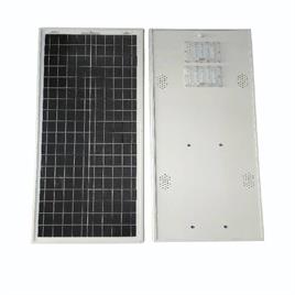 Integrated Light Fixture 24w-30w