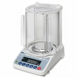 Semi Micro Lab Balance