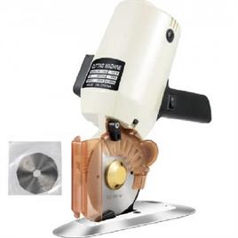 Industrial Semi Non Woven Cutter