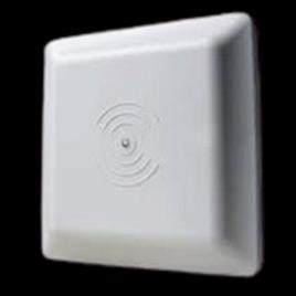 Solinvo LR 15 UHF RFID Reader
