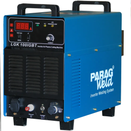 Semikron 20-100 LGK 100 IGBT Module