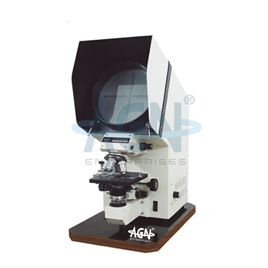 SENIOR VIEWING MICROSCOPE