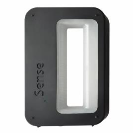 3D Sense Scanner