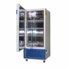 Sensoheat Automatic BOD Incubator
