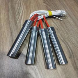 Sensoheat 440V Cartridge Heaters, 500W