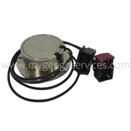 Rotary Encoder Bearing 50453843