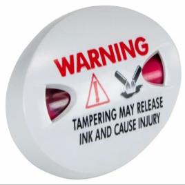 Sensormatic Ink Sensor Mini