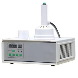 Electromagnetic Induction Capper