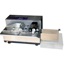 SEPACK DI380WSS Dry Ink Coder