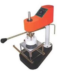Sepack Foil Sealing Equipment