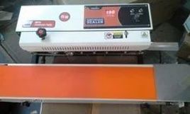 Sepack India Orange Band Sealer