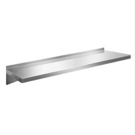 Commercial Stainless Steel Shelf
