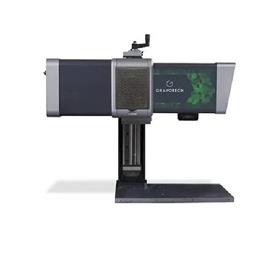 Automated Sequential Marker