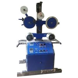 Pipe Marking Machine