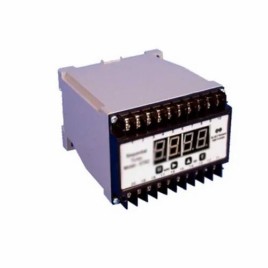 Sequential Timing Machine