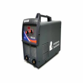 Series Industrial Welding Machine 200-300A