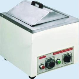 12 Liter Serological Bath