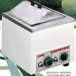 Serological Water Bath