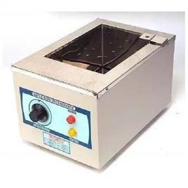 Laboratory Serological Water Bath