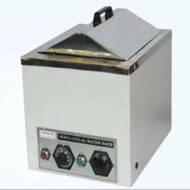 Water Bath PSAW-111, 220 Vac