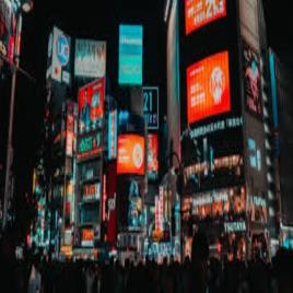 Computer Hardware Server System