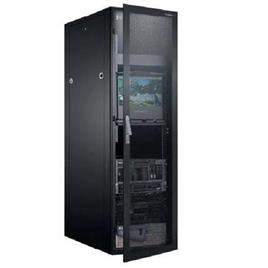 Server Cabinet