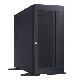 Pedestal Server Chassis
