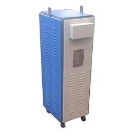 Servo AC Voltage Stabilizer