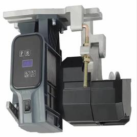 HMC Sewing Machine Servo Motor, 220V