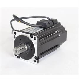 Servo Drive Solution