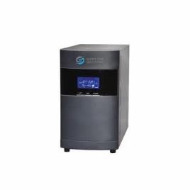 Servo Sine Single Phase Online UPS 10KVA