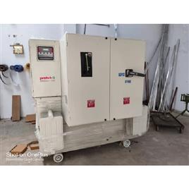 500kva Oil Cooled Servo Stabilizer