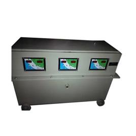 Standard Servo Stabilizer