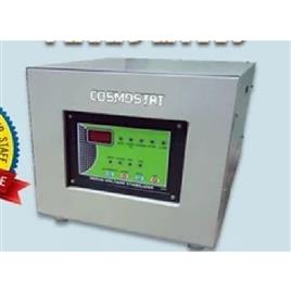 Motorized Servo Stabilizer Device