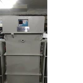 Automatic Three Phase Servo Voltage Stabilizer