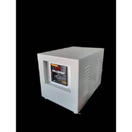 Automatic Servo Voltage Stabilizer