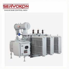 Servokon Oil Immersed Transformer