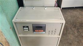 Servokon Three Phase Voltage Machine