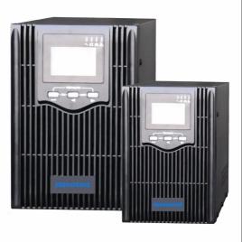 SERVOSINE 1KVA 36V Online UPS