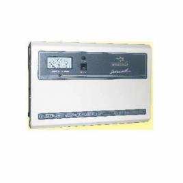 Servostar Single Phase Wall Mount Stabilizer