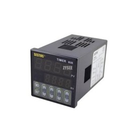 Sestos Digital Electronic Timer