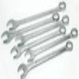 Spanner Set