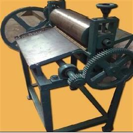 Industrial Sev Bhujiya Production Equipment