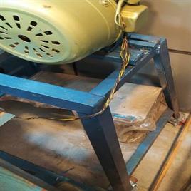 Commercial Sev Production Machine