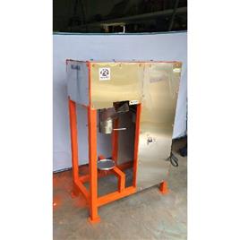 Sevai Iddiyappam Santhakai Production Machine