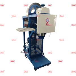 Versatile Sevai Production Machine