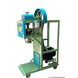 Industrial Sewai Manufacturing Machine